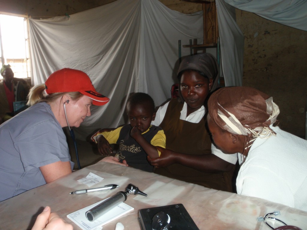 Africa 12-4 to 12-13-2009 743.JPG