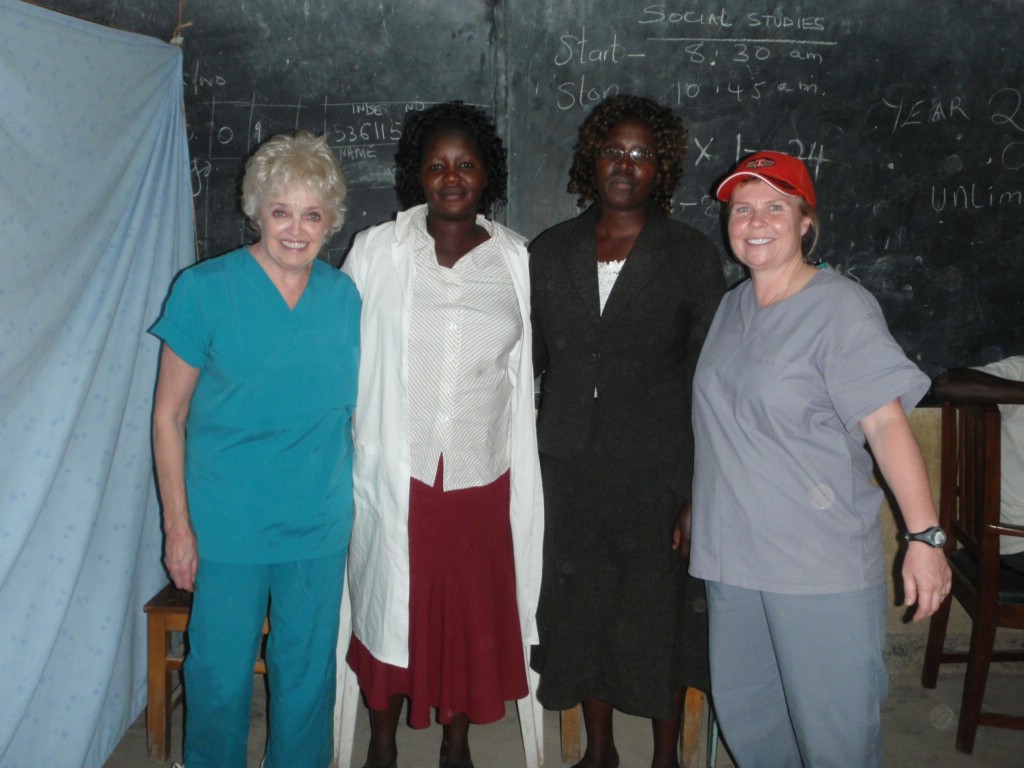 Africa 12-4 to 12-13-2009 744.JPG