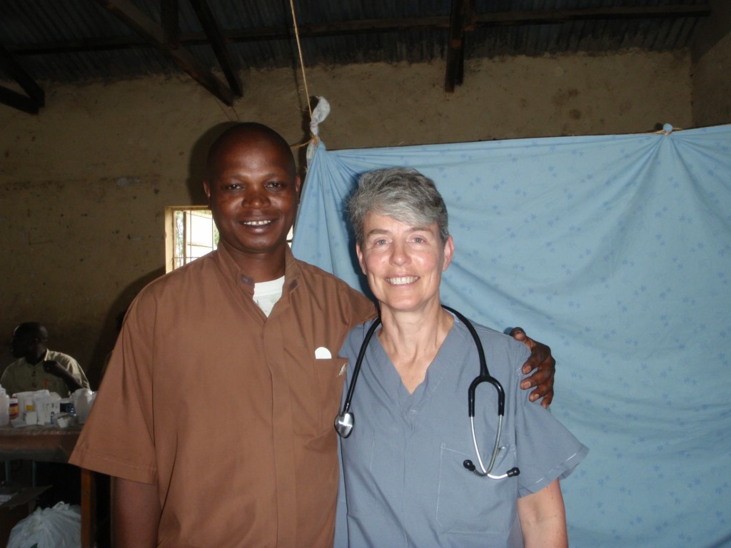 Africa 12-4 to 12-13-2009 745.JPG
