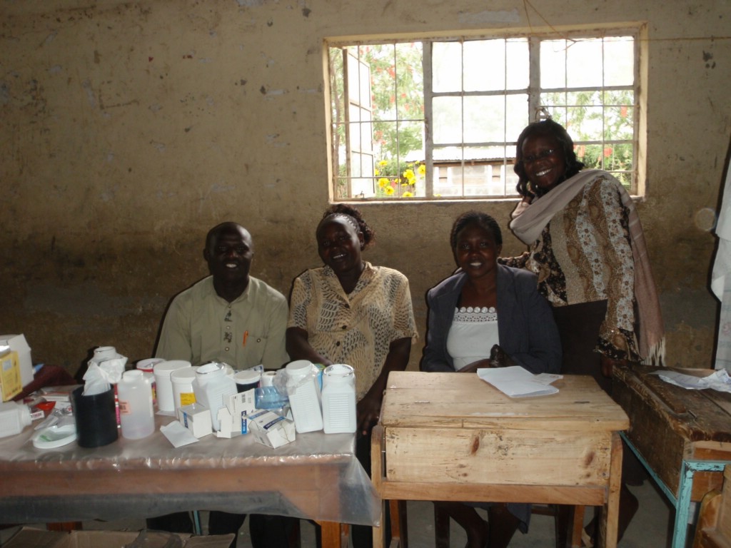 Africa 12-4 to 12-13-2009 746.JPG