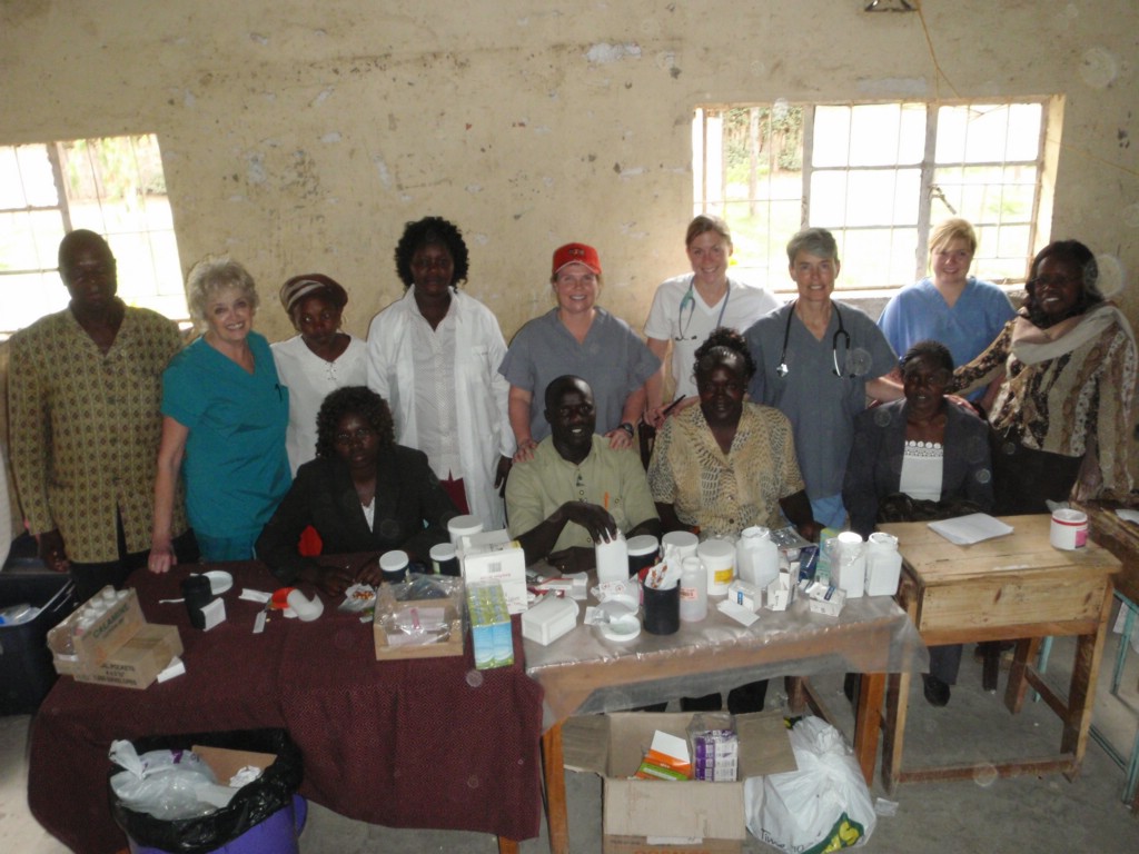 Africa 12-4 to 12-13-2009 747.JPG