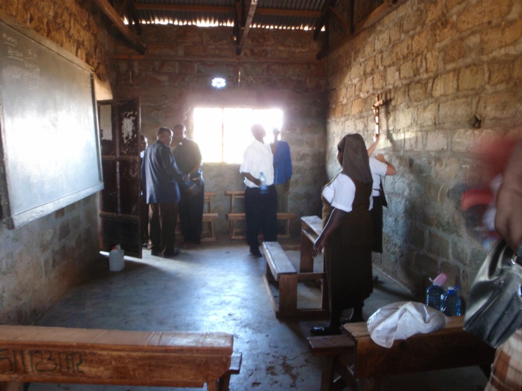 Africa 12-4 to 12-13-2009 859.JPG