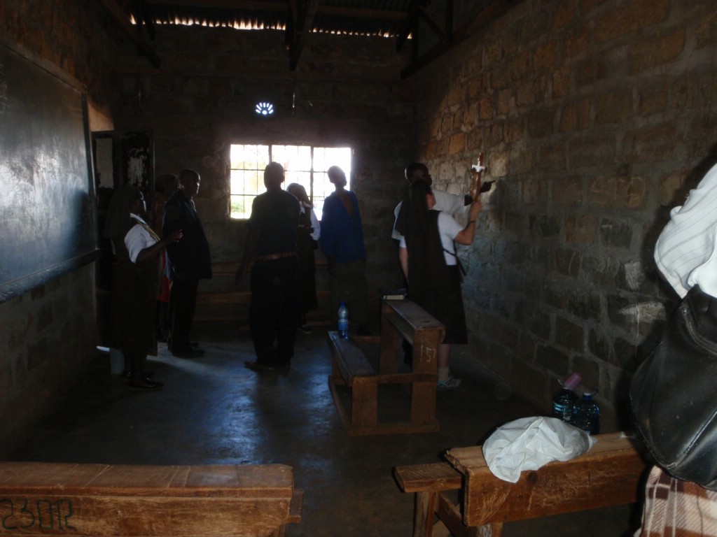 Africa 12-4 to 12-13-2009 860.JPG