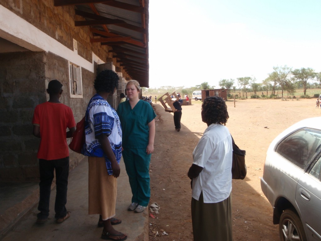 Africa 12-4 to 12-13-2009 865.JPG