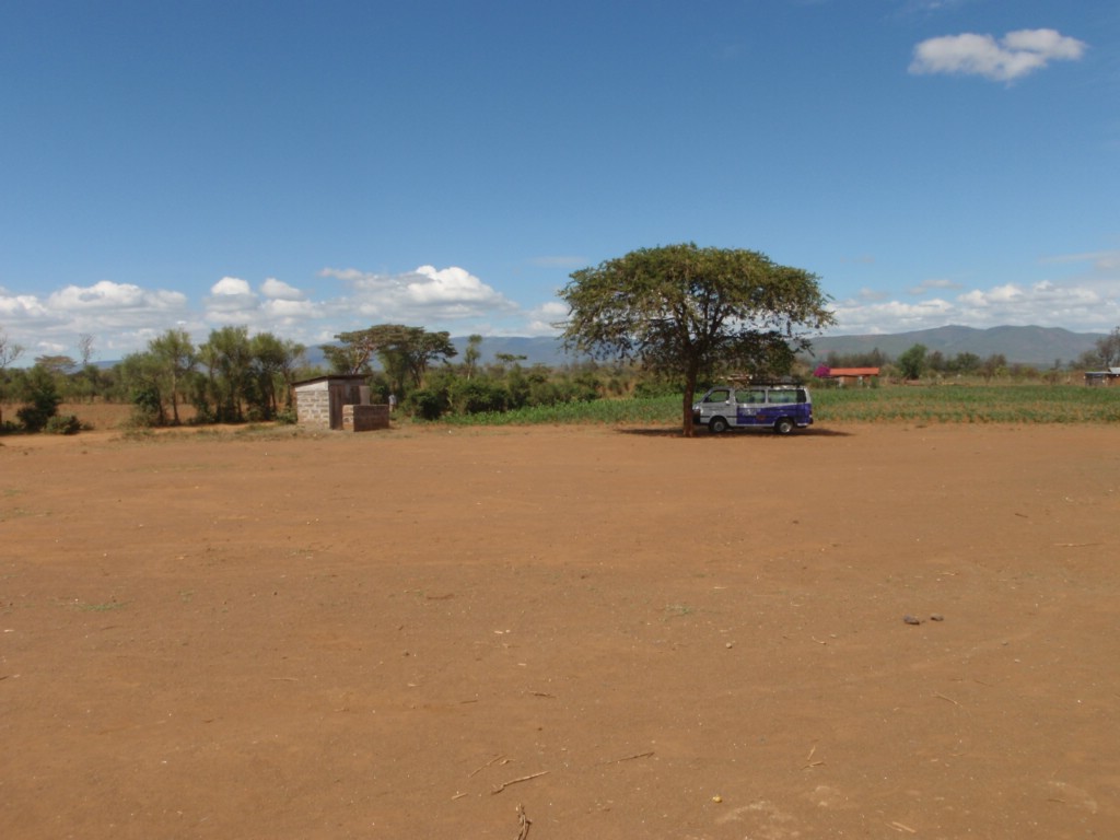 Africa 12-4 to 12-13-2009 866.JPG