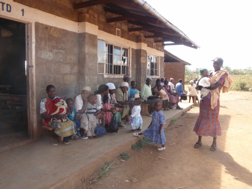 Africa 12-4 to 12-13-2009 869.JPG