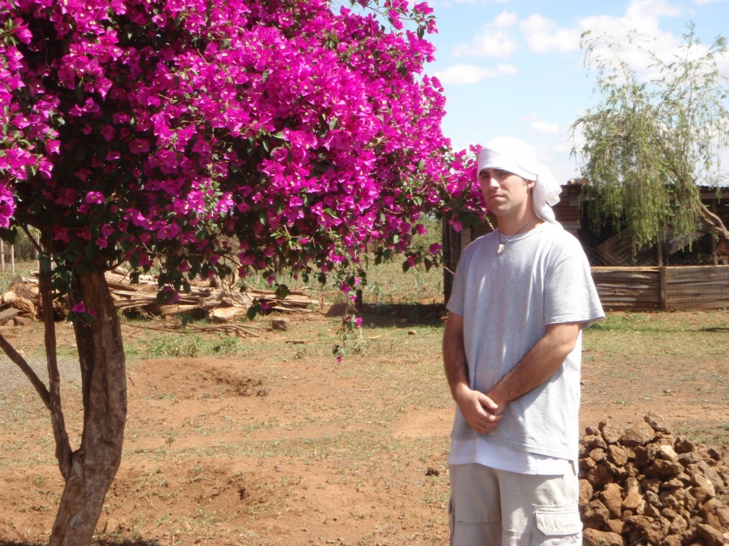 Africa 12-4 to 12-13-2009 878.JPG