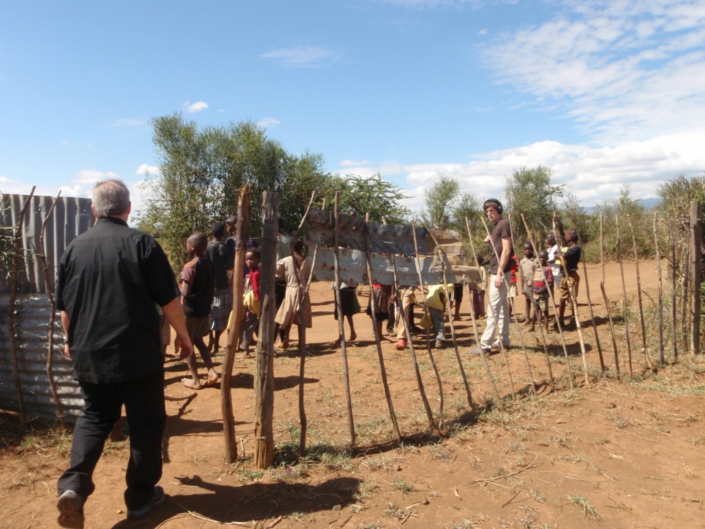 Africa 12-4 to 12-13-2009 884.JPG
