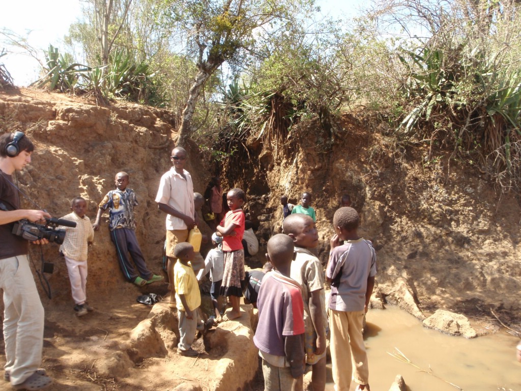Africa 12-4 to 12-13-2009 894.JPG