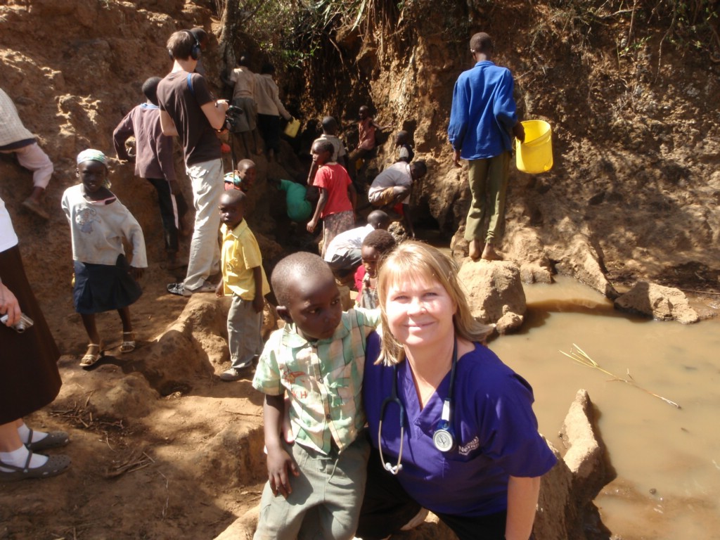 Africa 12-4 to 12-13-2009 895.JPG