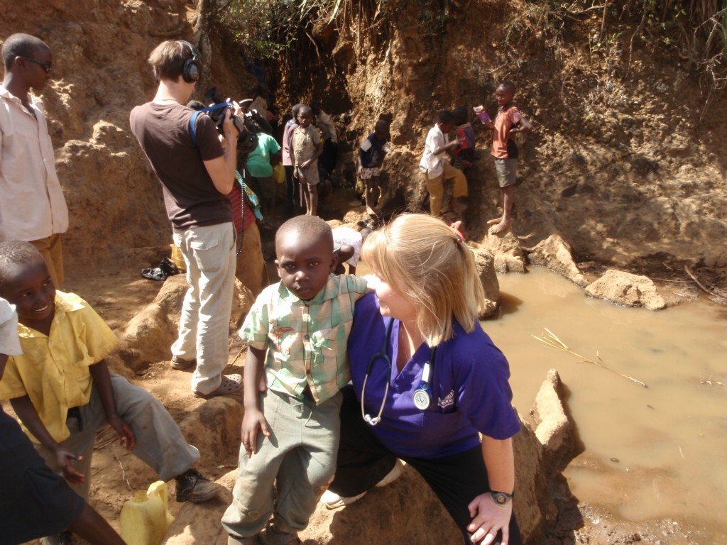 Africa 12-4 to 12-13-2009 896.JPG