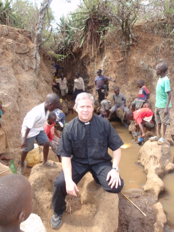 Africa 12-4 to 12-13-2009 900.JPG