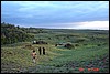 Africa 12-4 to 12-13-2009 588.JPG