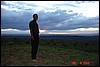 Africa 12-4 to 12-13-2009 595.JPG