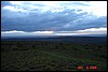 Africa 12-4 to 12-13-2009 596.JPG