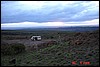 Africa 12-4 to 12-13-2009 597.JPG