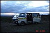 Africa 12-4 to 12-13-2009 599.JPG