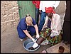 Africa 12-4 to 12-13-2009 654.JPG