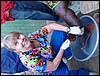 Africa 12-4 to 12-13-2009 656.JPG