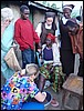 Africa 12-4 to 12-13-2009 658.JPG