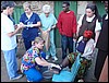 Africa 12-4 to 12-13-2009 660.JPG