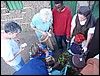 Africa 12-4 to 12-13-2009 663.JPG