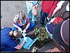 Africa 12-4 to 12-13-2009 664.JPG
