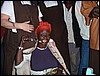 Africa 12-4 to 12-13-2009 666.JPG
