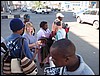 Africa 12-4 to 12-13-2009 684.JPG