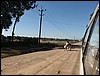 Africa 12-4 to 12-13-2009 690.JPG