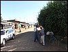 Africa 12-4 to 12-13-2009 692.JPG