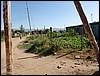 Africa 12-4 to 12-13-2009 695.JPG