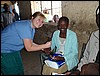 Africa 12-4 to 12-13-2009 696.JPG
