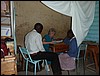 Africa 12-4 to 12-13-2009 704.JPG