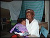 Africa 12-4 to 12-13-2009 724.JPG