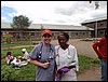 Africa 12-4 to 12-13-2009 726.JPG