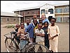 Africa 12-4 to 12-13-2009 734.JPG