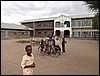 Africa 12-4 to 12-13-2009 735.JPG