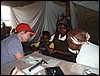 Africa 12-4 to 12-13-2009 743.JPG