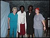 Africa 12-4 to 12-13-2009 744.JPG