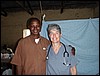 Africa 12-4 to 12-13-2009 745.JPG