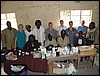 Africa 12-4 to 12-13-2009 747.JPG