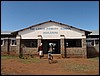 Africa 12-4 to 12-13-2009 857.JPG