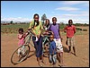 Africa 12-4 to 12-13-2009 863.JPG