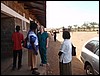 Africa 12-4 to 12-13-2009 865.JPG