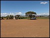 Africa 12-4 to 12-13-2009 866.JPG