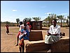 Africa 12-4 to 12-13-2009 868.JPG