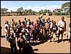 Africa 12-4 to 12-13-2009 871.JPG