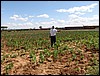 Africa 12-4 to 12-13-2009 874.JPG