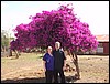Africa 12-4 to 12-13-2009 877.JPG